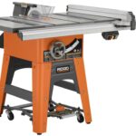 Woodworking-power-tools-the-table-saw-698077360