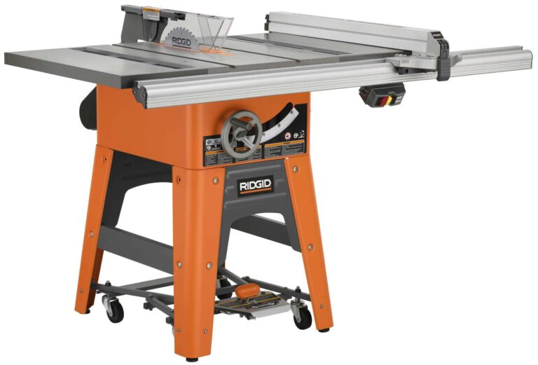 Woodworking-power-tools-the-table-saw-698077360