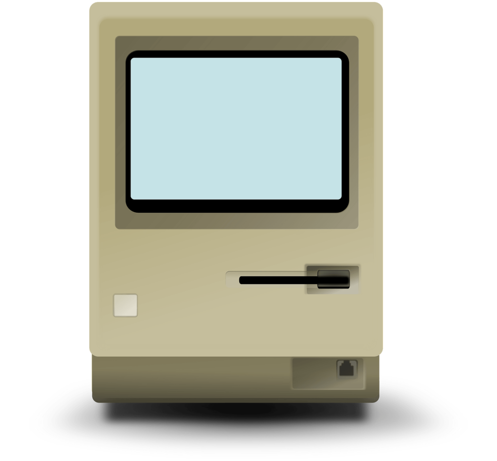 macintosh-128k-cpu-clipart-xl.png