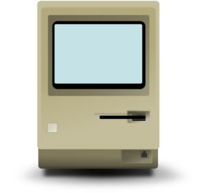 macintosh-128k-cpu-clipart-xl.png