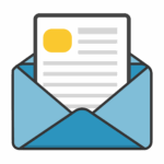 email-icon-isolated-png