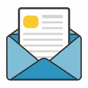 email-icon-isolated-png