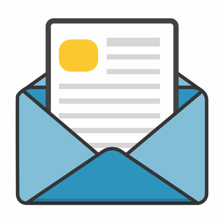email-icon-isolated-png